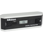 Mitutoyo 950-317 Digital Protractor