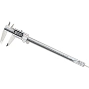 12/300mm IP67 Caliper, No SPC Output, Lot of 1