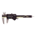 thumbnail image 1 of Mitutoyo Absolute Digital Caliper,0 to 4 In 500-170-30CAL, 1 of 2