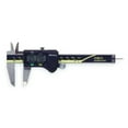 thumbnail image 1 of Mitutoyo Absolute Digital Caliper,0 to 4 In 500-195-30, 1 of 1