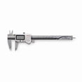 thumbnail image 1 of Mitutoyo Absolute Digital Caliper,0 to 6 In 500-752-20CAL, 1 of 1