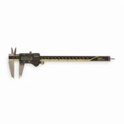 Absolute Digital Caliper,0" to 8" 500-172-32-CAL