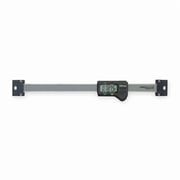 Mitutoyo Absolute Digital Scale Unit,6 In/150mm 572-211-30