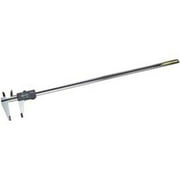 Mitutoyo Absolute Digital Caliper,0" to 40" 500-507-10