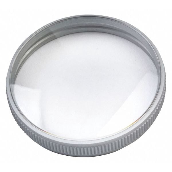 Mitutoyo Bezel Assembly 905162