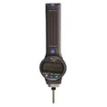 thumbnail image 1 of Mitutoyo  Borematic LCD Display & Handle with SPC Output, 1 of 1