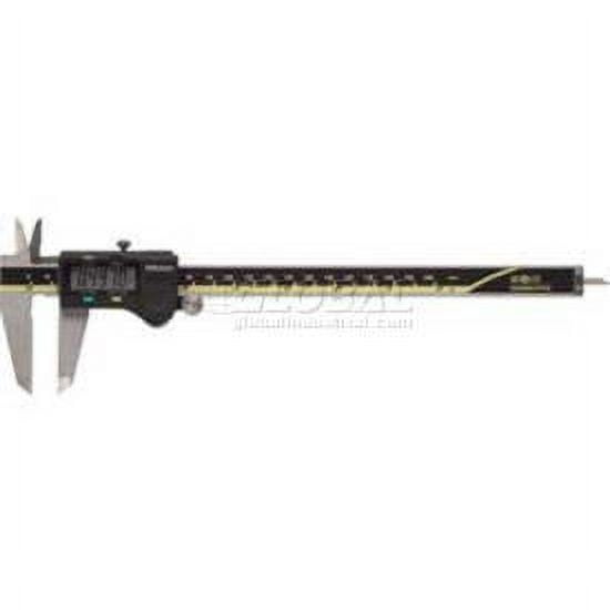 Mitutoyo vernier caliper 8 inch discount