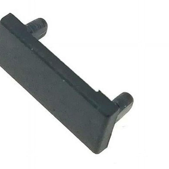 Mitutoyo Caliper Replacement Stopper Slider
