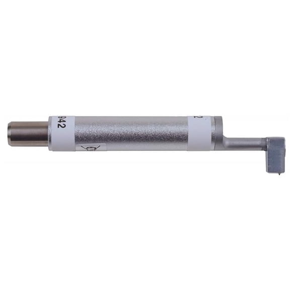 Mitutoyo  Deep Groove Detector for Surface Roughness Testers - Silver - 4mN