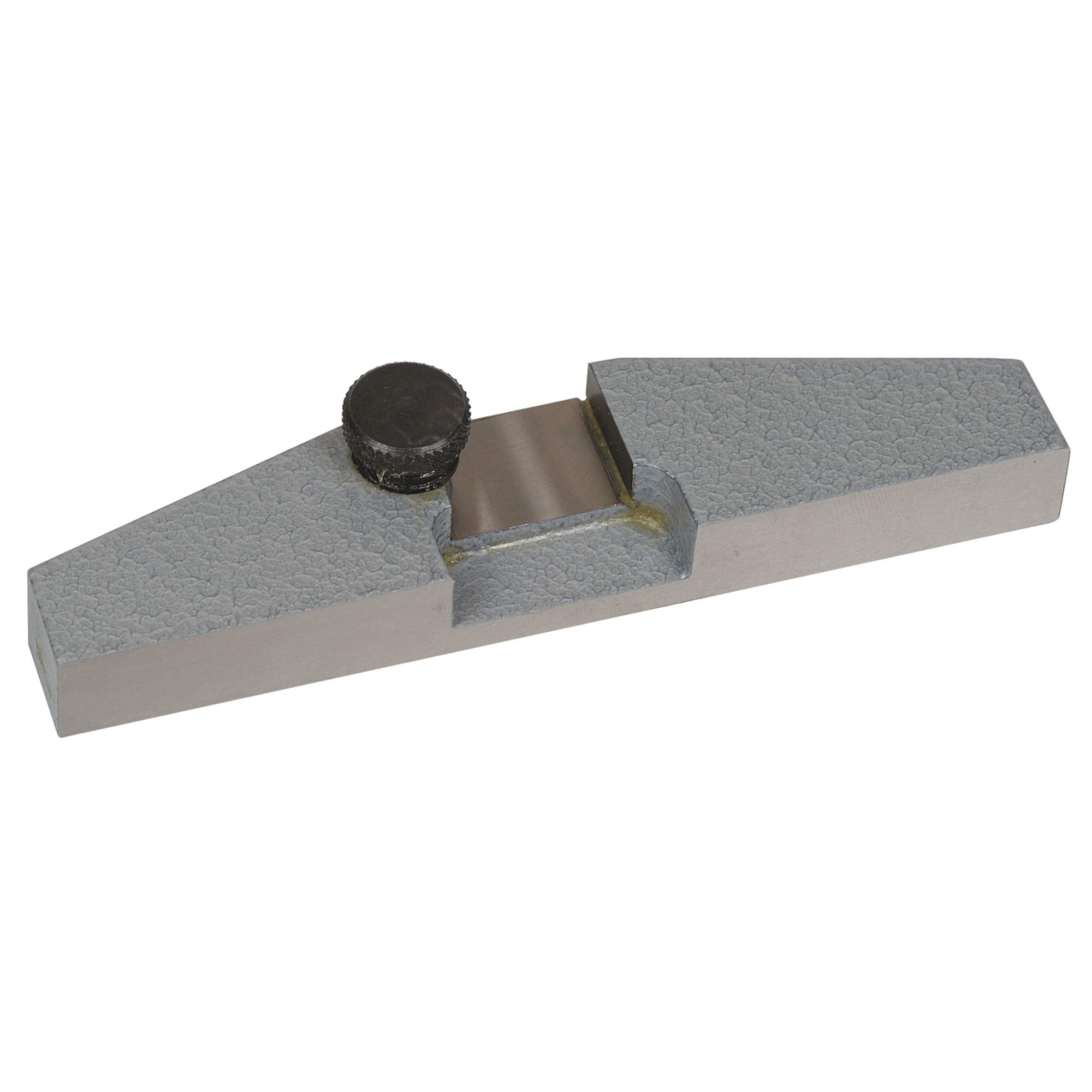 Mitutoyo Depth Attachment for 12In/300mm Calipers 050085-10 - 1 Each CA2