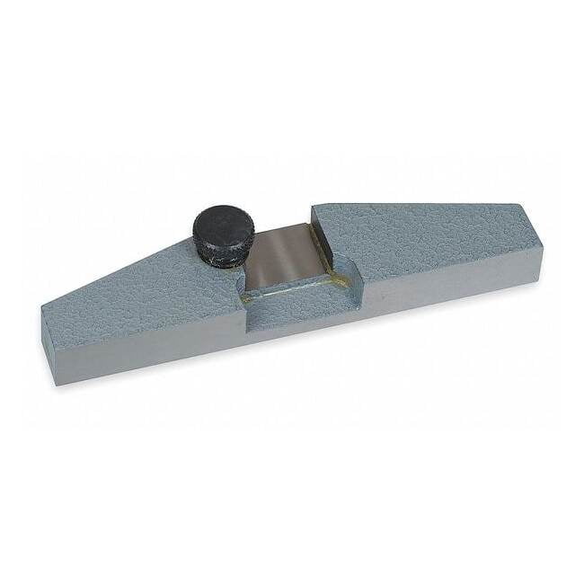 Mitutoyo Depth Attachment for 12In/300mm Calipers 050085-10