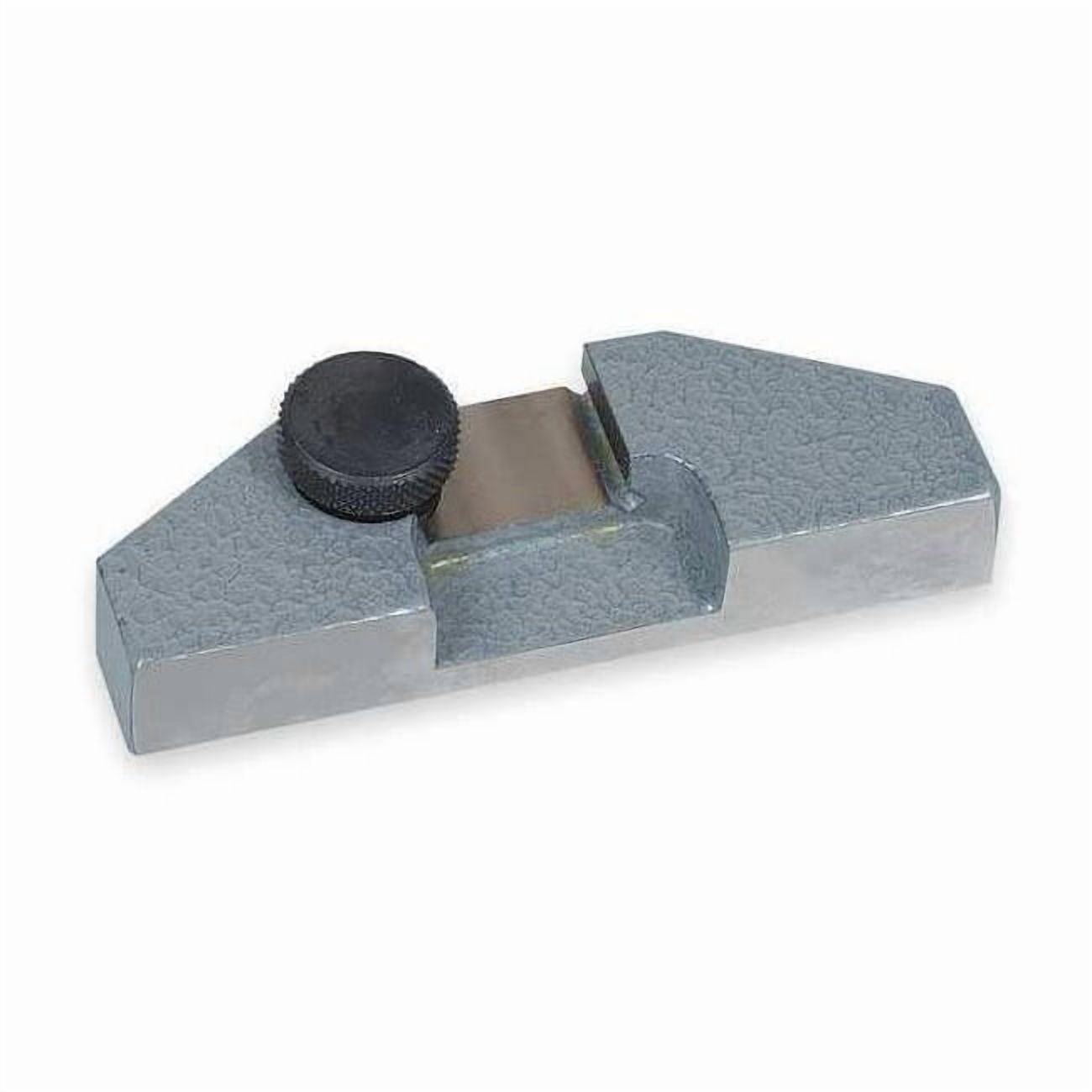Mitutoyo Depth Attachment for 4,6,8 In. Calipers 050083-10