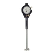 Mitutoyo Dial Bore Gauge,Range 1.400 to 2.500 511-752-20