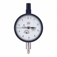 thumbnail image 1 of Dial Indicator, .0001, .05 In, 3/8, LB, 1 of 1
