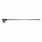 Digital Caliper,0 to 60 In 552-315-10