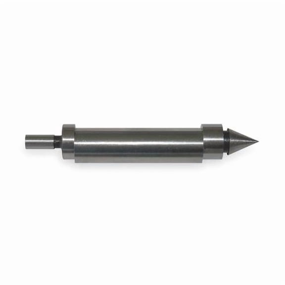 Edge Finder, Double, Cylindrical/Conical 050104