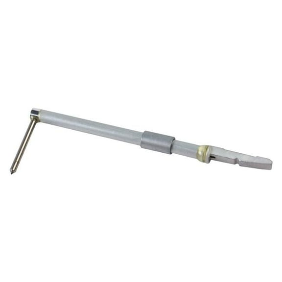 Mitutoyo  Groove Surface Roughness Measurement Optional Stylus Deep Hole