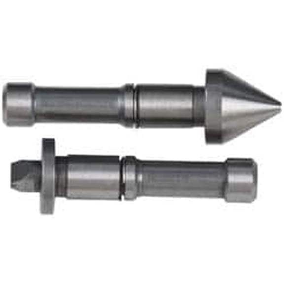 Mitutoyo Micrometer Anvil Use with 326126 Series Screw Thread Micrometers