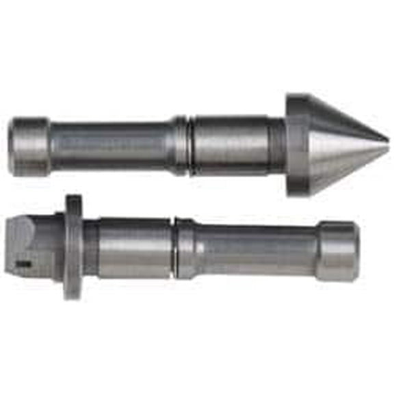 Mitutoyo Micrometer Anvil Use with 326126 Series Screw Thread Micrometers