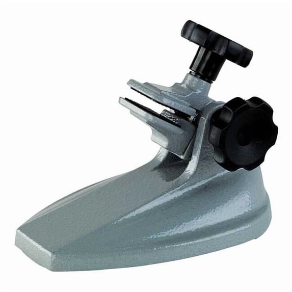 Mitutoyo Micrometer Stand 156-101-10