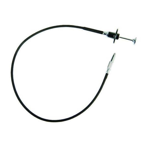 Mitutoyo Release 21JZA295