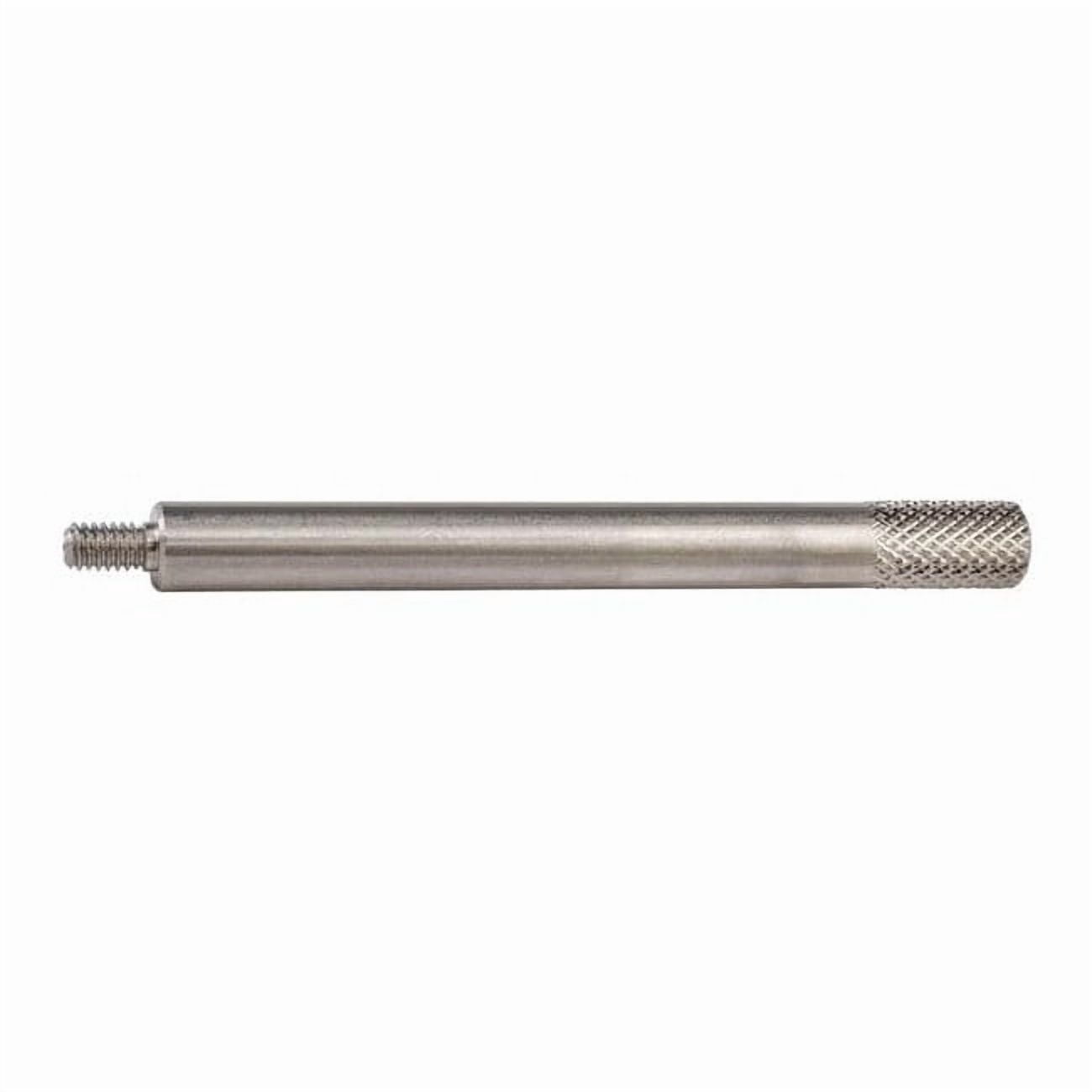 Mitutoyo Rod,2 In. 301657