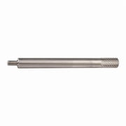 Mitutoyo Rod، 2 In. 301657