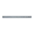 thumbnail image 1 of Rule,Steel,6 In,3r 182-204, 1 of 1