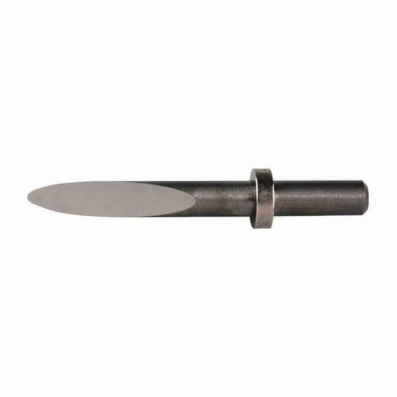 Mitutoyo Sph-71,Stylus 354884