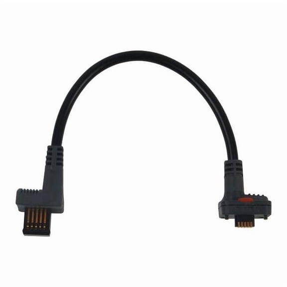 Mitutoyo U-Wave Connecting Cable C for 5RCE9 02AZD790C