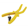 thumbnail image 1 of Mityvac 8 inch Locking Hose Clamp, 1 of 2