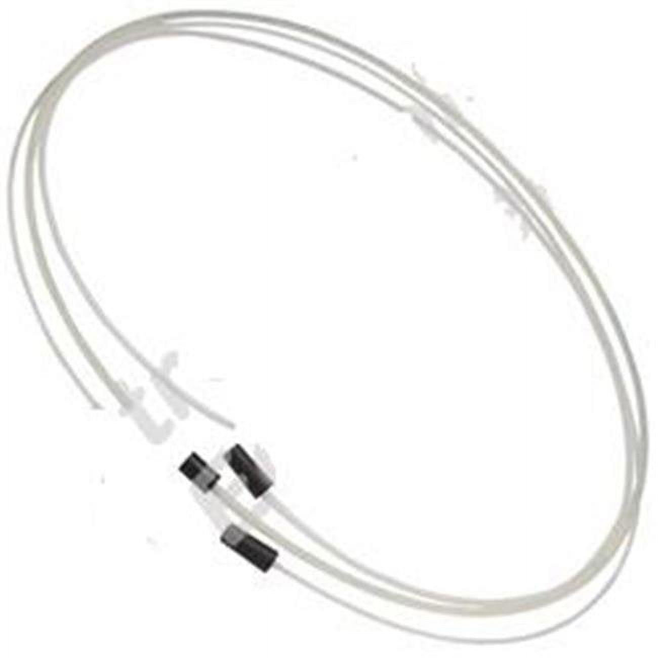 Mityvac 822599 Hose Set For Mit7300 - Mit7400 and Mit7201 - Walmart.com