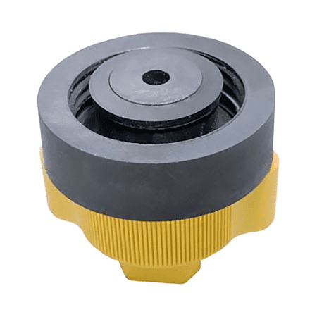 Mityvac ADAPTOR