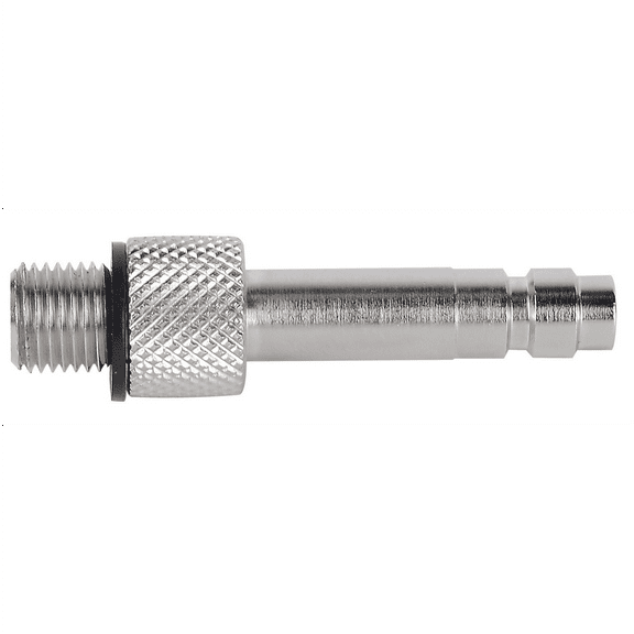 Mityvac ATF Refill Adapter Automotive Specialty Parts