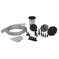 thumbnail image 1 of Mityvac FLUID TRANSFER KIT, 1 of 3