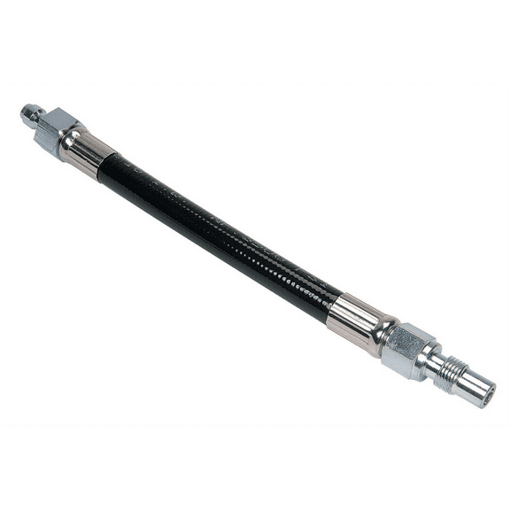 Mityvac GLOW PLUG ADAPT- FORD NAVISTAR 7.3L POWER STROKE