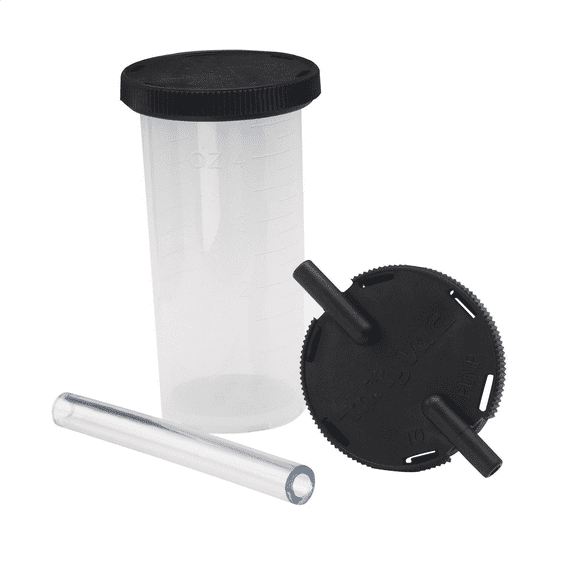 Mityvac Jar Kit MV8000