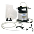 thumbnail image 1 of Mityvac MTY-822574 1.5 lbs Base Kit, 1 of 1