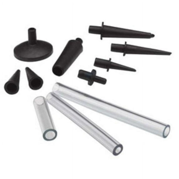 Mityvac MTY-MVA6912 Automotive Test Adapter Kit