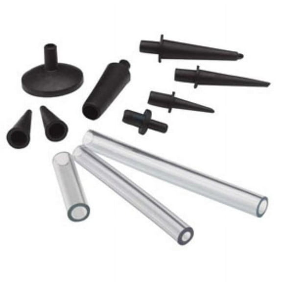 Mityvac MTY-MVA6912 Automotive Test Adapter Kit