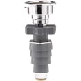 thumbnail image 1 of Mityvac MV4506 Radiator Adapter for Automotive Radiators And Expansion Tanks, 1 of 2