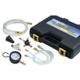 thumbnail image 1 of Mityvac MV4535 Cooling System AirEvac & Refill Kit, 1 of 3