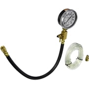 Mityvac MV5515 - Fuel Injector Tester