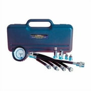 Mityvac MV5530 مجموعة اختبار الضغط الاحترافي