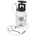 thumbnail image 1 of Mityvac MV6400 Fluid Dispensing System, 1 of 8
