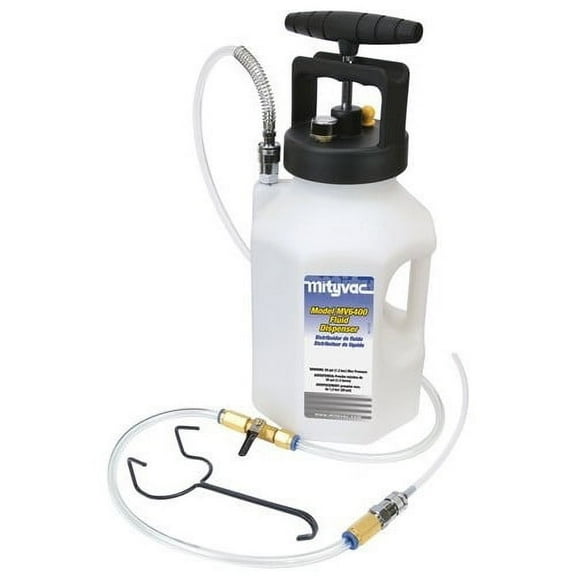 Mityvac MV6400 Fluid Dispensing System