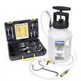 thumbnail image 1 of Mityvac MV6410A  ATF Refill Dispenser System for Filling and Topping  Fluids, 1 of 5