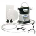 thumbnail image 1 of Mityvac MV6830 Professional Hydraulic Brake and Clutch Pressure Bleeding System, 1 of 10
