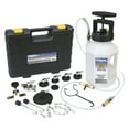 thumbnail image 1 of Mityvac MV6840 - Pressure Bleed System, 1 of 5