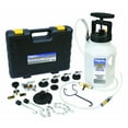 thumbnail image 1 of Mityvac MV6840 Professional Hydraulic Brake and Clutch Pressure Bleeding System, 1 of 2